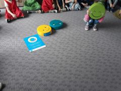 większy obrazek nr 1