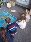 większy obrazek nr 1