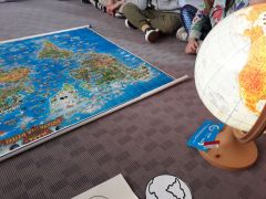 większy obrazek nr 2