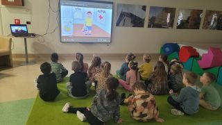 większy obrazek nr 1