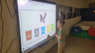 większy obrazek nr 2