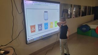 większy obrazek nr 3