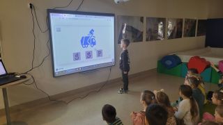 większy obrazek nr 4