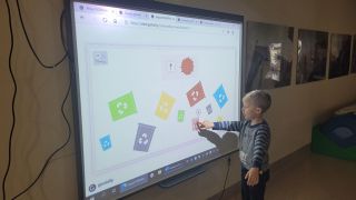 większy obrazek nr 5