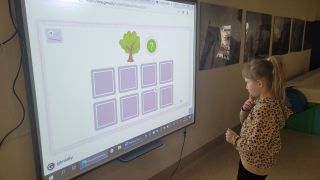 większy obrazek nr 7