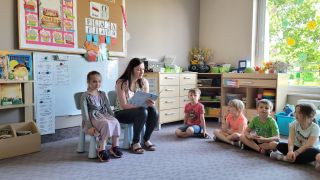 większy obrazek nr 1