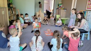 większy obrazek nr 4