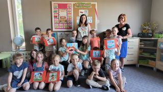 większy obrazek nr 5