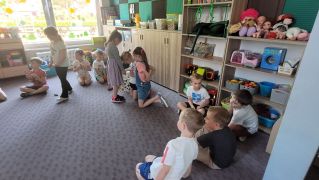 większy obrazek nr 6