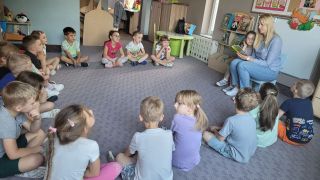 większy obrazek nr 2