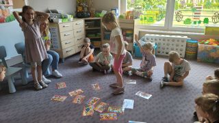 większy obrazek nr 3