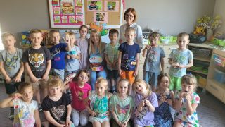 większy obrazek nr 5