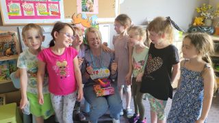 większy obrazek nr 6