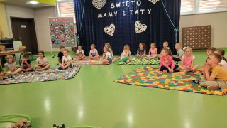 większy obrazek nr 1