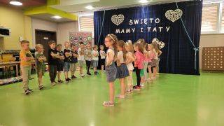 większy obrazek nr 4