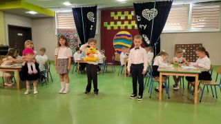 większy obrazek nr 5