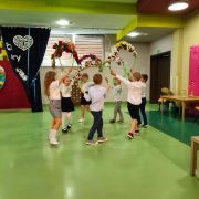 większy obrazek nr 14