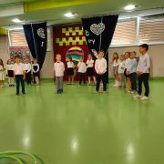 większy obrazek nr 10