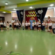 większy obrazek nr 11