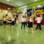 większy obrazek nr 13