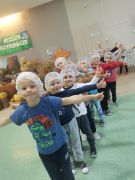 ilustracja do wpisu 
Kokosy i ich zdrowe przysmaki!