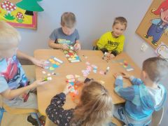 większy obrazek nr 2