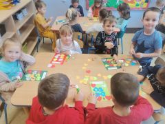 większy obrazek nr 3