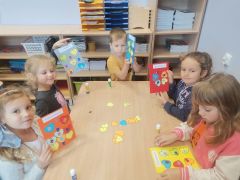 większy obrazek nr 4