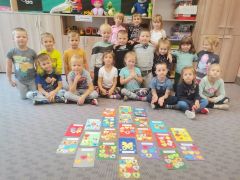 większy obrazek nr 5