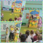 większy obrazek nr 5