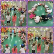 większy obrazek nr 2