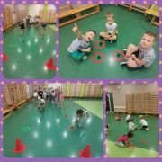 większy obrazek nr 4