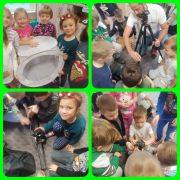 większy obrazek nr 3