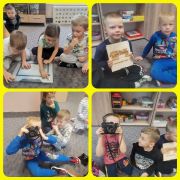 większy obrazek nr 4