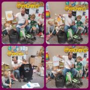 większy obrazek nr 5