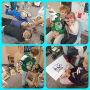 większy obrazek nr 6