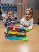 większy obrazek nr 6