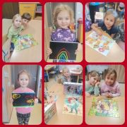 większy obrazek nr 1