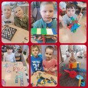 większy obrazek nr 2