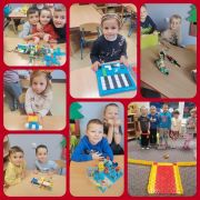 większy obrazek nr 3