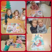 większy obrazek nr 4