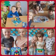 większy obrazek nr 5