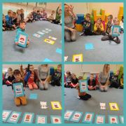 większy obrazek nr 2