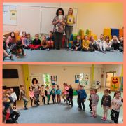 większy obrazek nr 3