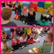 większy obrazek nr 5