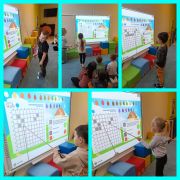 większy obrazek nr 7