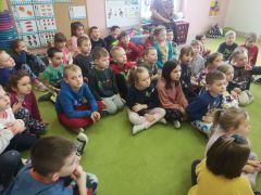 ilustracja do wpisu 
Ja też potrafię pomóc