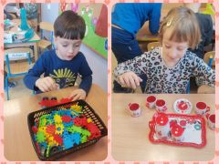 większy obrazek nr 4