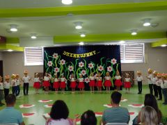 większy obrazek nr 2