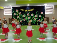 większy obrazek nr 3